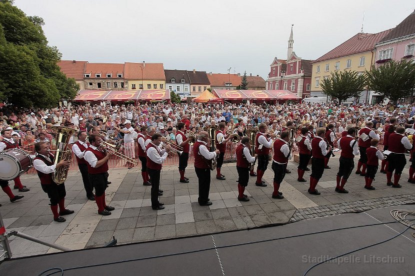 2014_07_20 Kubesfestival Sobeslav (16)